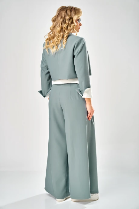 ARTELLA 1012 -1 двойка #3