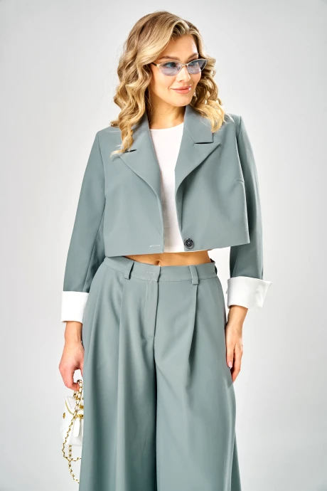 ARTELLA 1012 -1 двойка #4