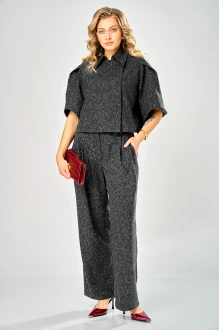 ARTELLA 1023 двойка