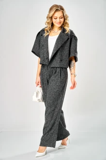 ARTELLA 1023 двойка #2