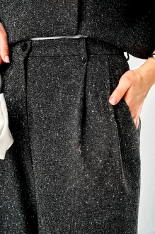 ARTELLA 1023 двойка #7