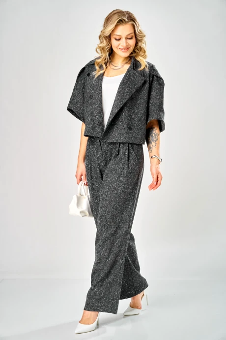 ARTELLA 1023 двойка #2