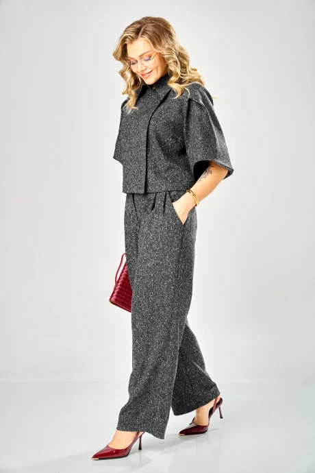 ARTELLA 1023 двойка #3