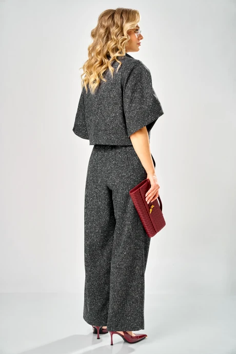 ARTELLA 1023 двойка #5