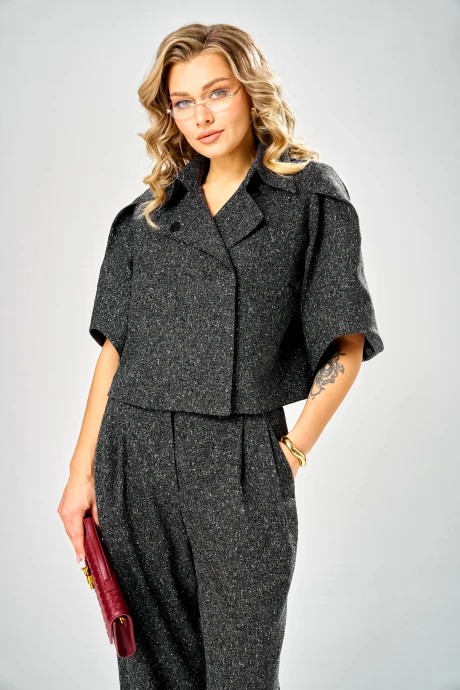 ARTELLA 1023 двойка #6