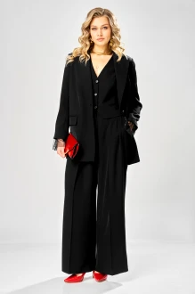 ARTELLA 1028 тройка