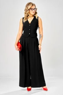 ARTELLA 1028 тройка #5