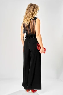 ARTELLA 1028 тройка #6