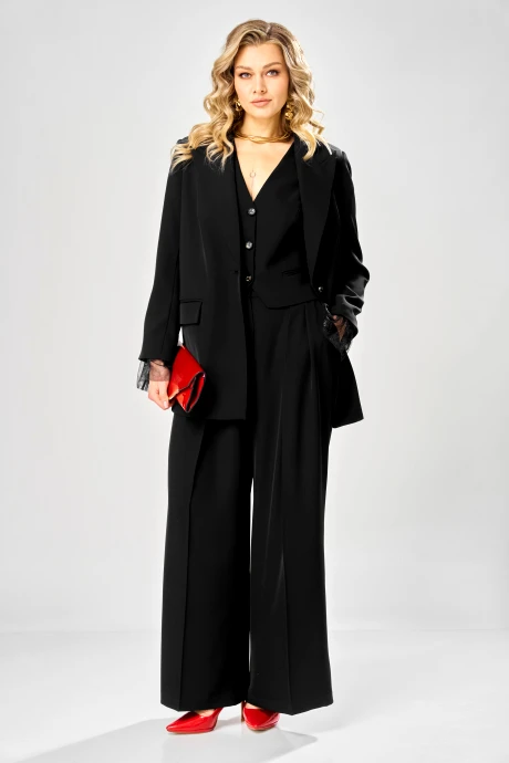 ARTELLA 1028 тройка #1