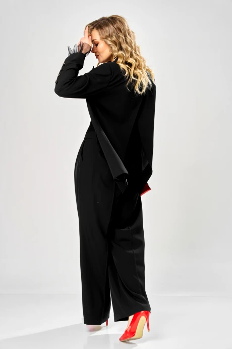 ARTELLA 1028 тройка #3