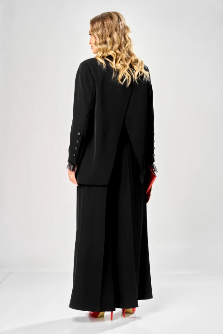 ARTELLA 1028 тройка #4