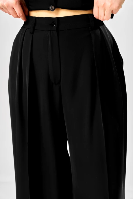 ARTELLA 1028 тройка #10