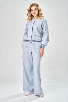 ARTELLA 1033 двойка #3