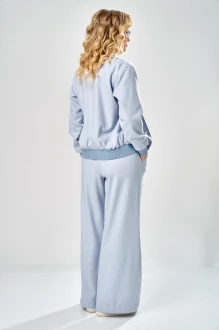 ARTELLA 1033 двойка #4