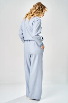 ARTELLA 1033 двойка #5