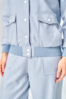 ARTELLA 1033 двойка #7