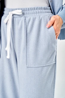 ARTELLA 1033 двойка #8