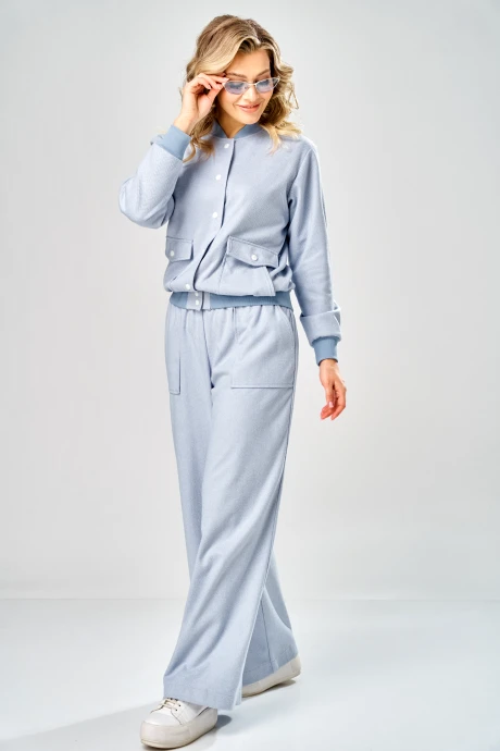 ARTELLA 1033 двойка #2