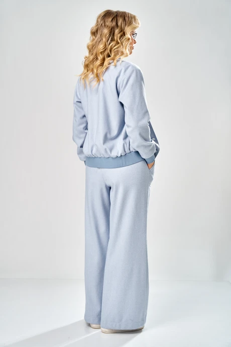 ARTELLA 1033 двойка #4