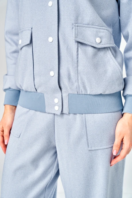 ARTELLA 1033 двойка #7