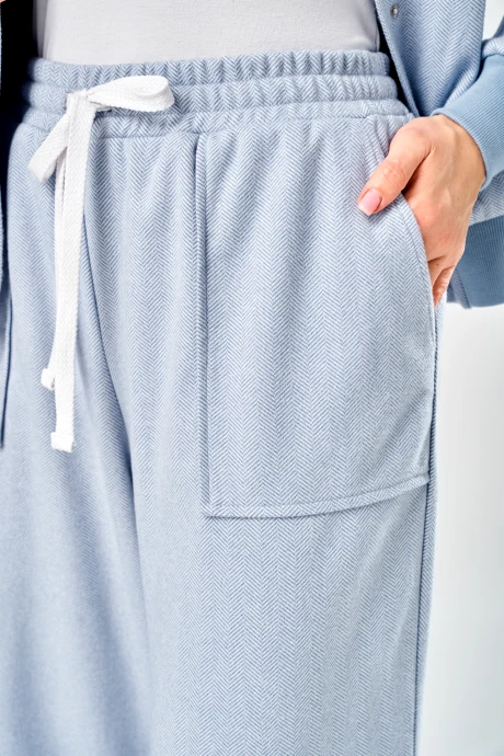 ARTELLA 1033 двойка #8