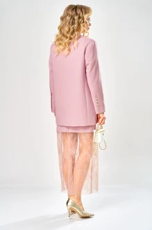 ARTELLA 1039 двойка #2