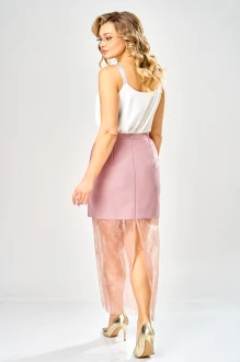 ARTELLA 1039 двойка #4