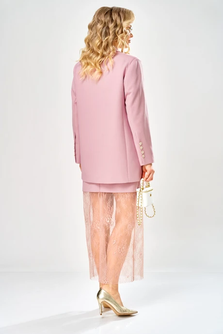 ARTELLA 1039 двойка #2