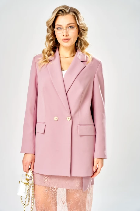 ARTELLA 1039 двойка #5