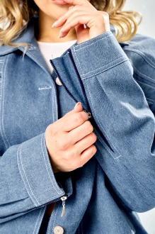 ARTELLA 1049 двойка #8