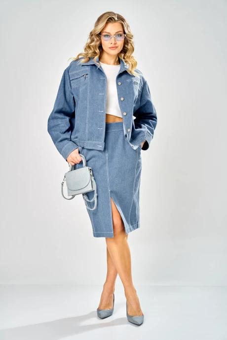 ARTELLA 1049 двойка #1