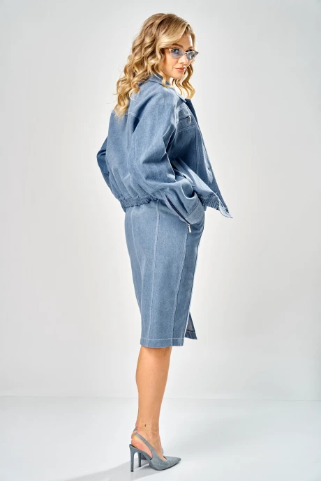 ARTELLA 1049 двойка #3