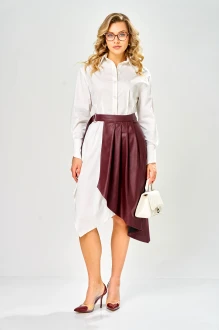 ARTELLA 1008 двойка