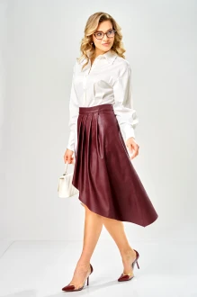 ARTELLA 1008 двойка #3