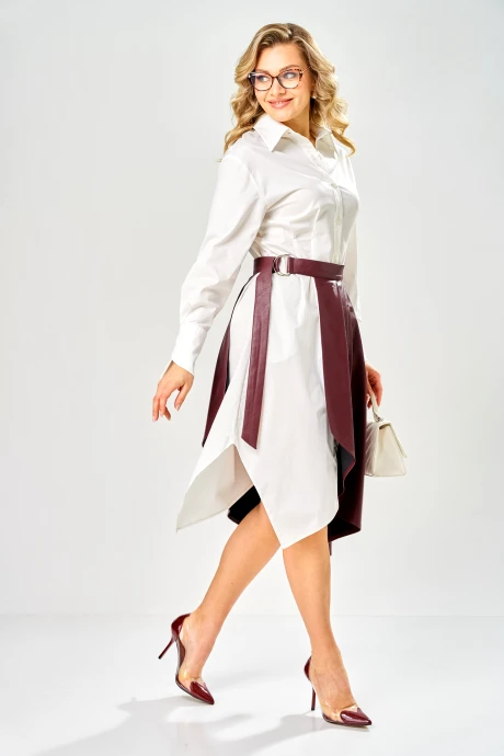 ARTELLA 1008 двойка #2