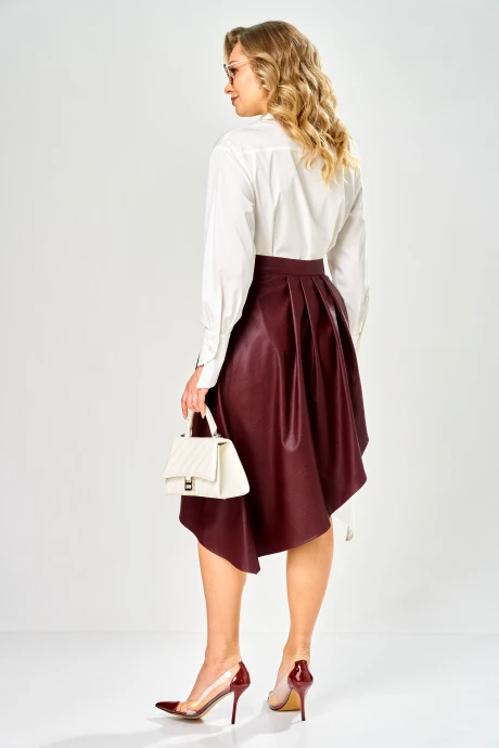 ARTELLA 1008 двойка #4