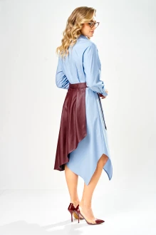 ARTELLA 1008 двойка #2