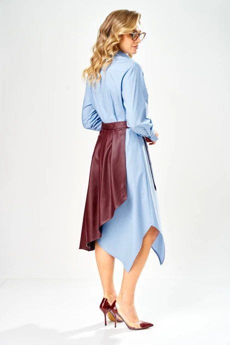 ARTELLA 1008 двойка #2