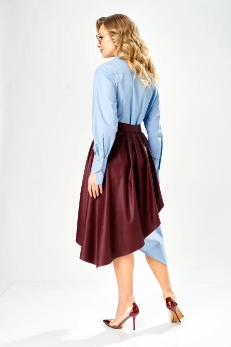 ARTELLA 1008 двойка #3