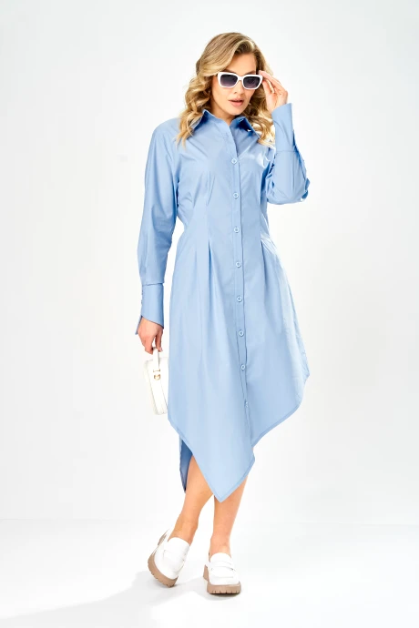 ARTELLA 1008 двойка #4