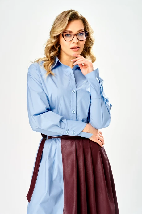 ARTELLA 1008 двойка #6