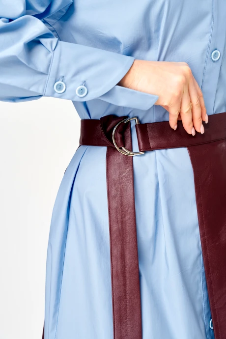 ARTELLA 1008 двойка #7