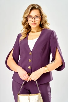 ARTELLA 1035 двойка #4