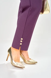 ARTELLA 1035 двойка #6