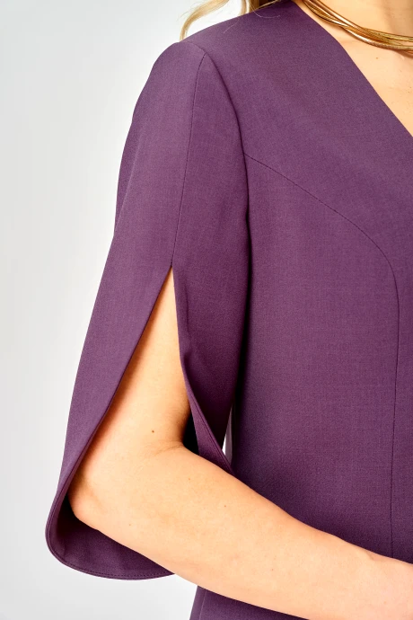 ARTELLA 1035 двойка #5