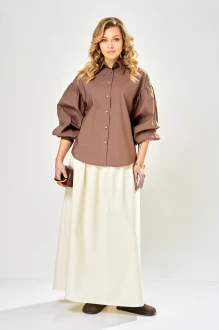 ARTELLA 1022 двойка