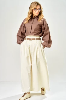 ARTELLA 1022 двойка #2