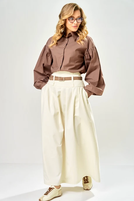 ARTELLA 1022 двойка #2