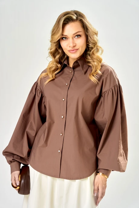 ARTELLA 1022 двойка #4