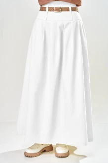 ARTELLA 1022 двойка #3